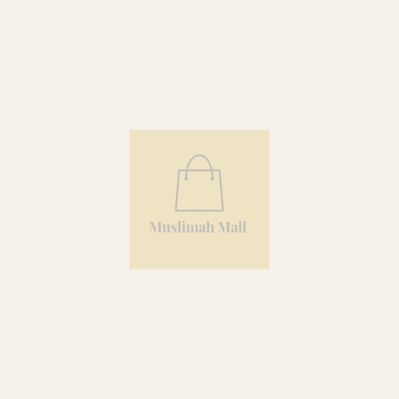 La boutique O'Dabali de Nihma 