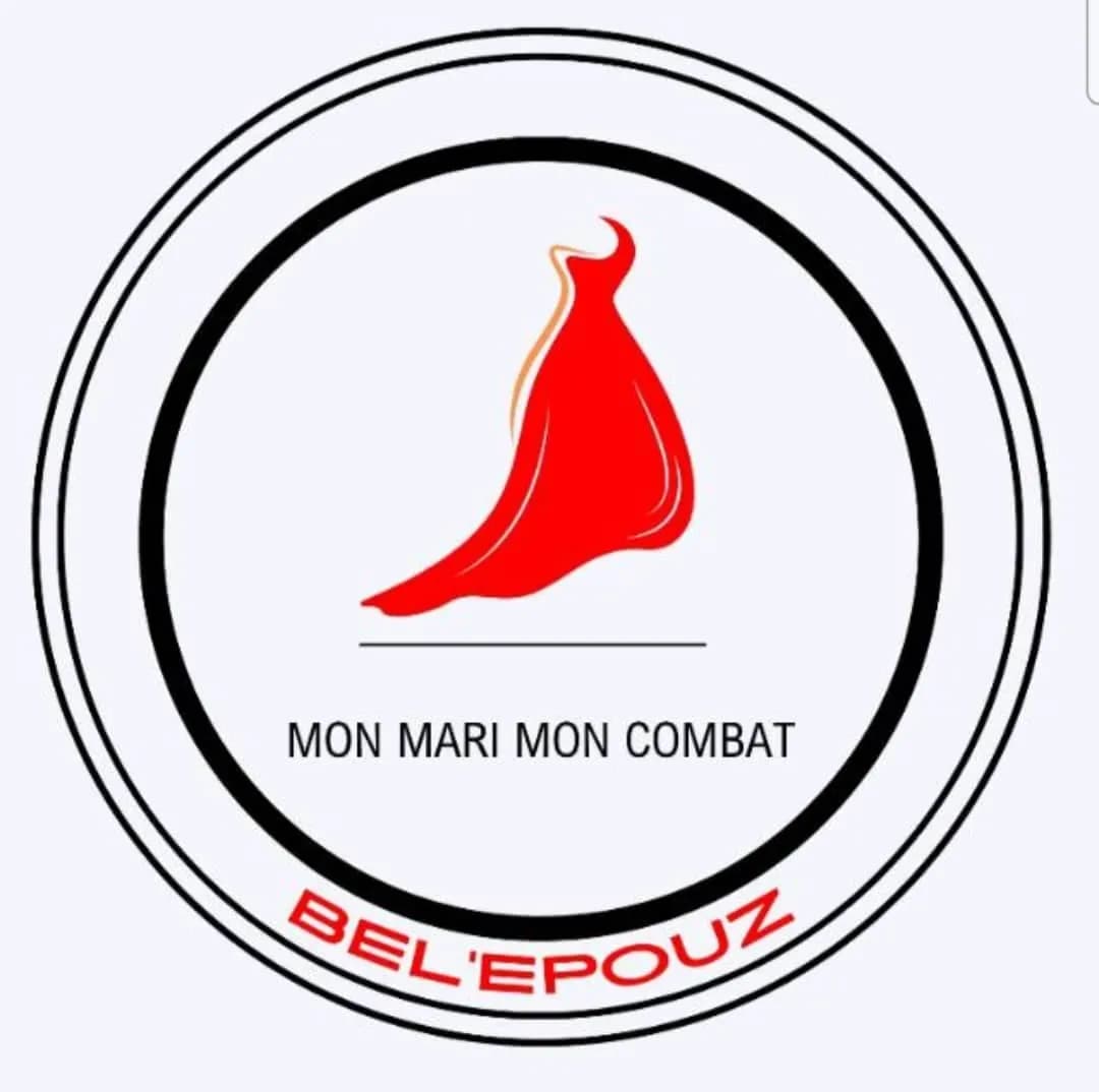 La boutique BEL'EPOUZ 