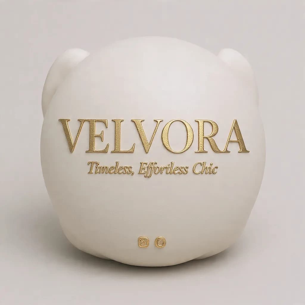 La boutique Velvora.ci
