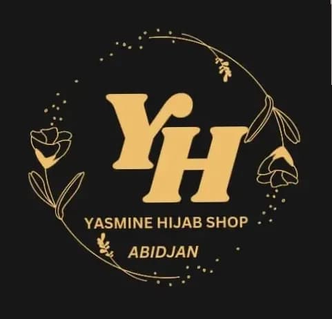 La boutique Yshop islamic 
