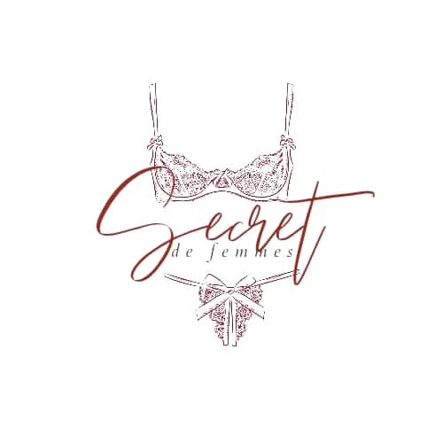 La boutique Secret de femmes 