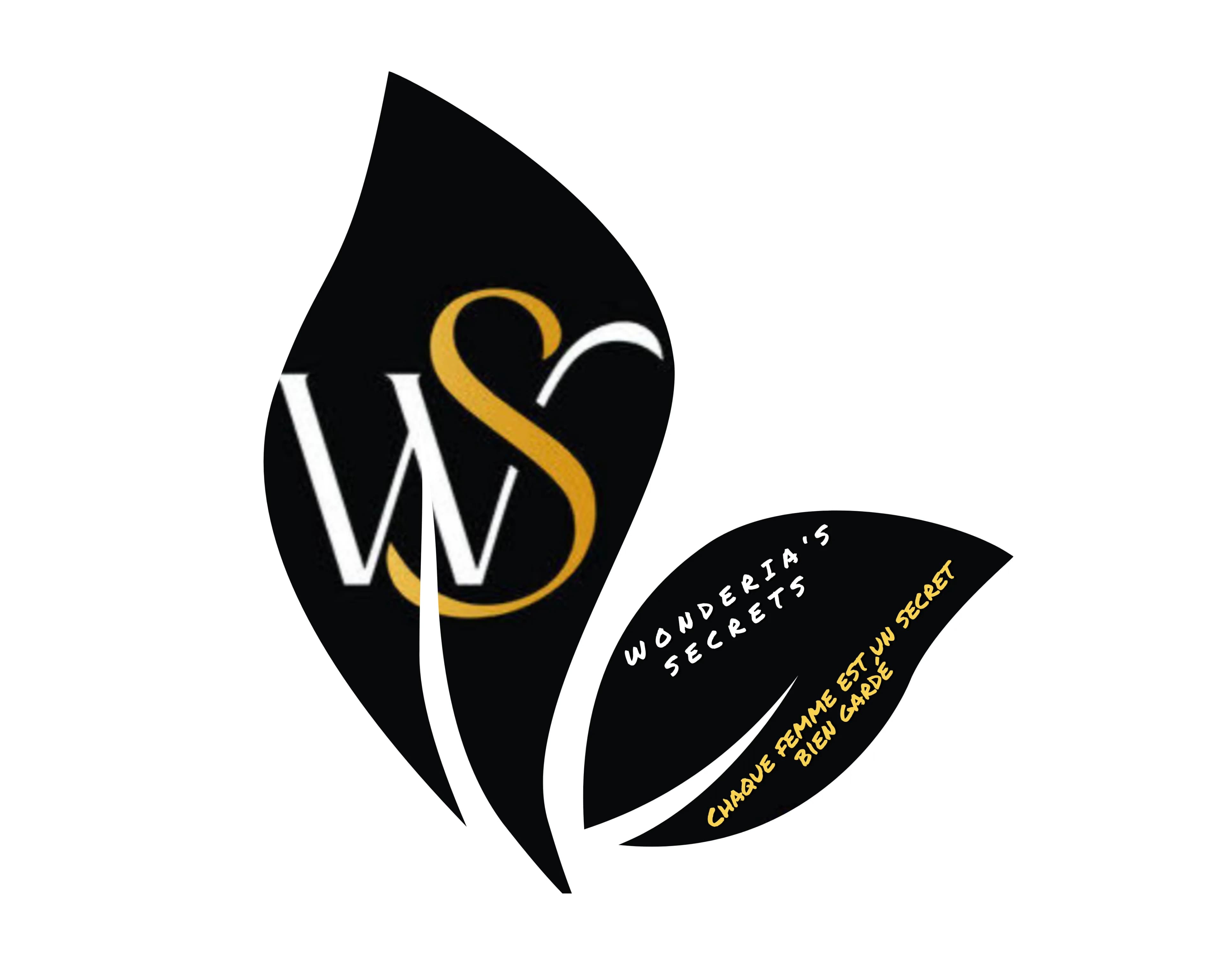 La boutique WONDERIA‘S SECRETS 