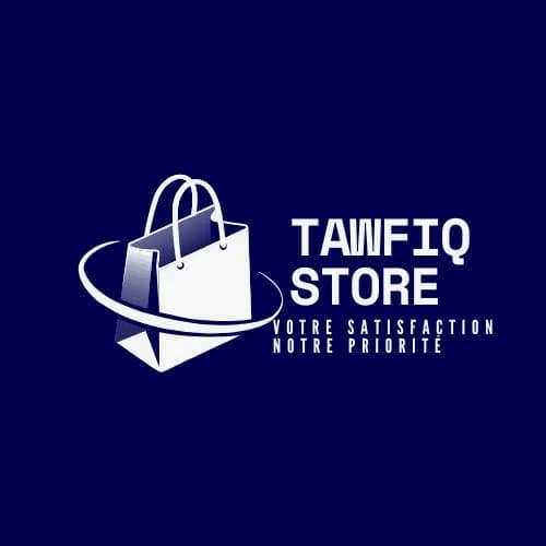 La boutique Tawfiq.Store 