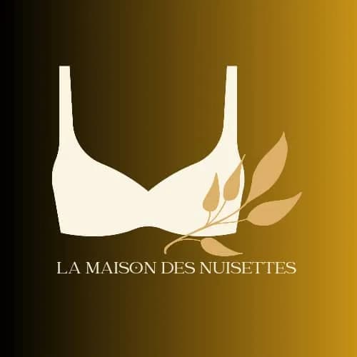 La boutique La maison des Nuissette