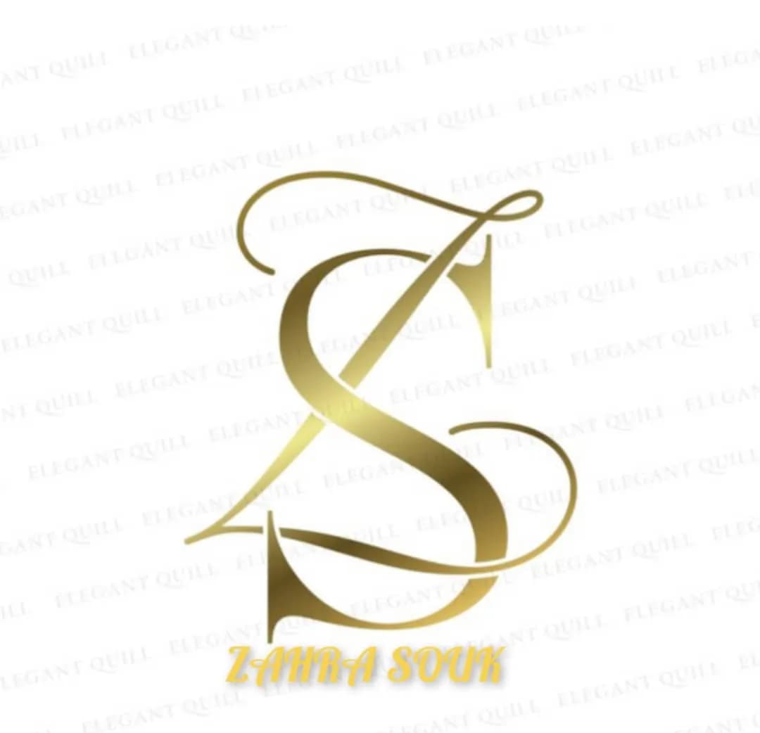 La boutique Zahra Souk 