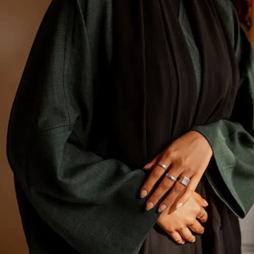 Abaya