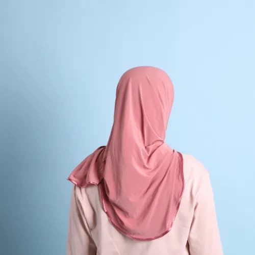 Hijab