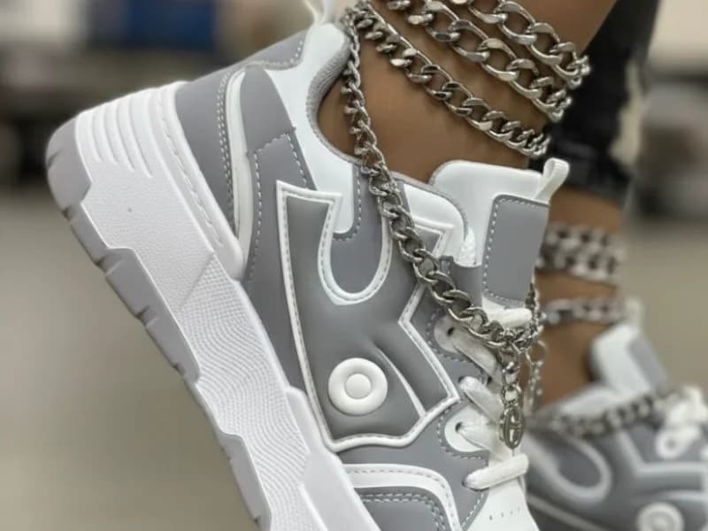 Paire - Image 1