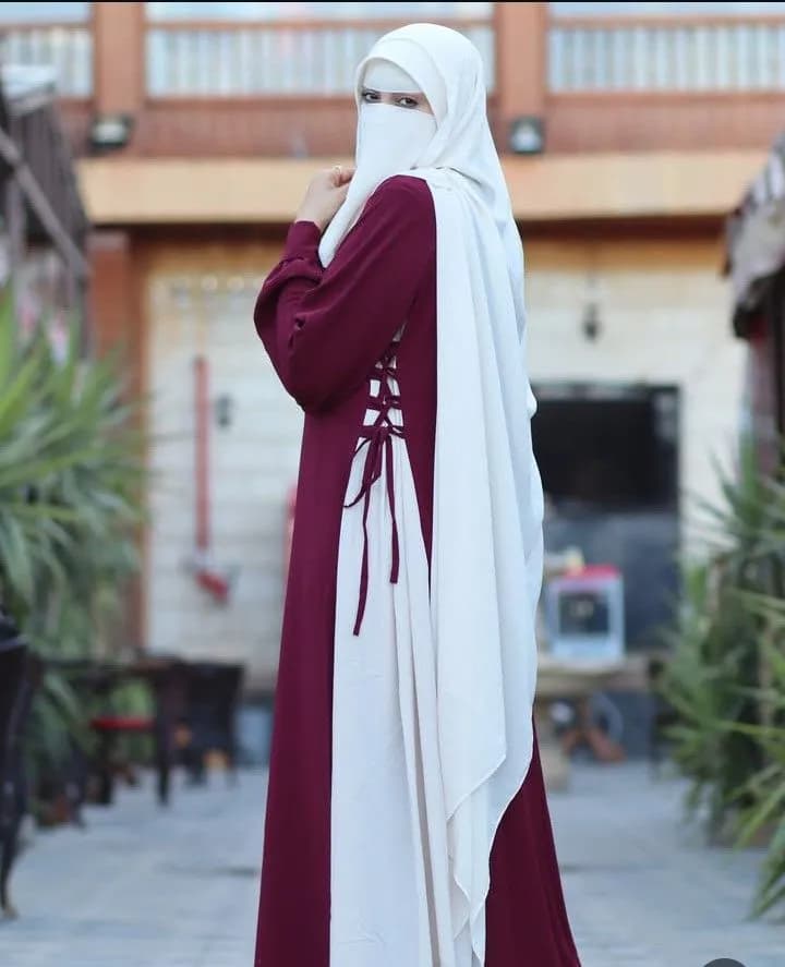 Noor al-layl - Image 1
