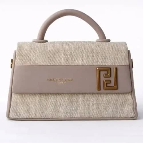 Le produit Sacs fashion&Bags
