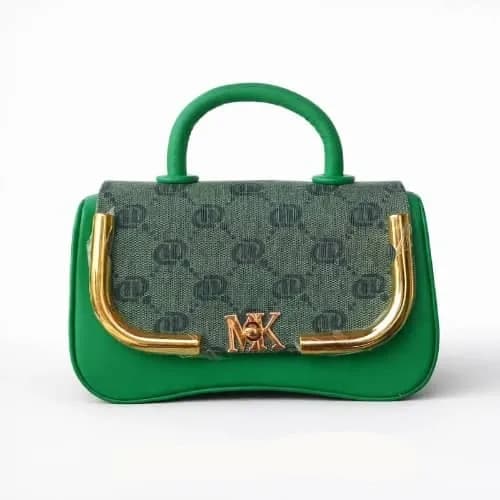 Le produit Sac à main