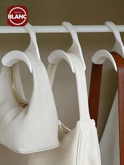 ceintre pour sac à main - Image 1