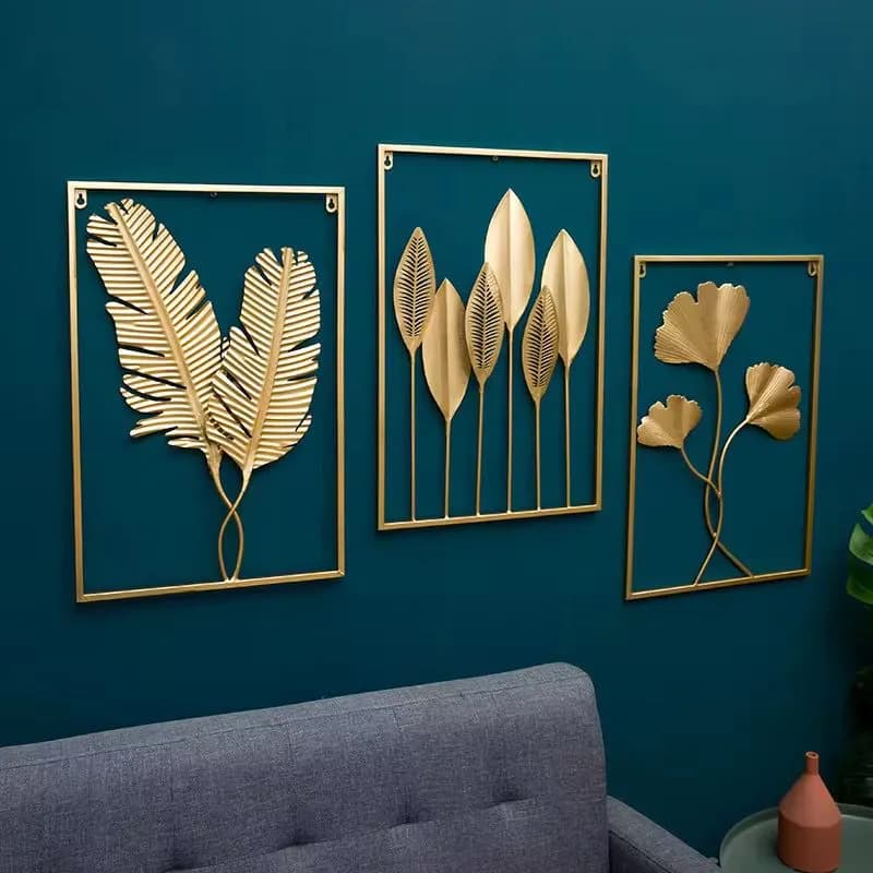 Cadre déco - Image 1