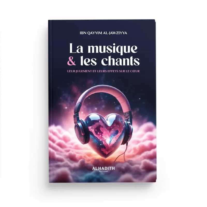 La musique et les chants - Image 1