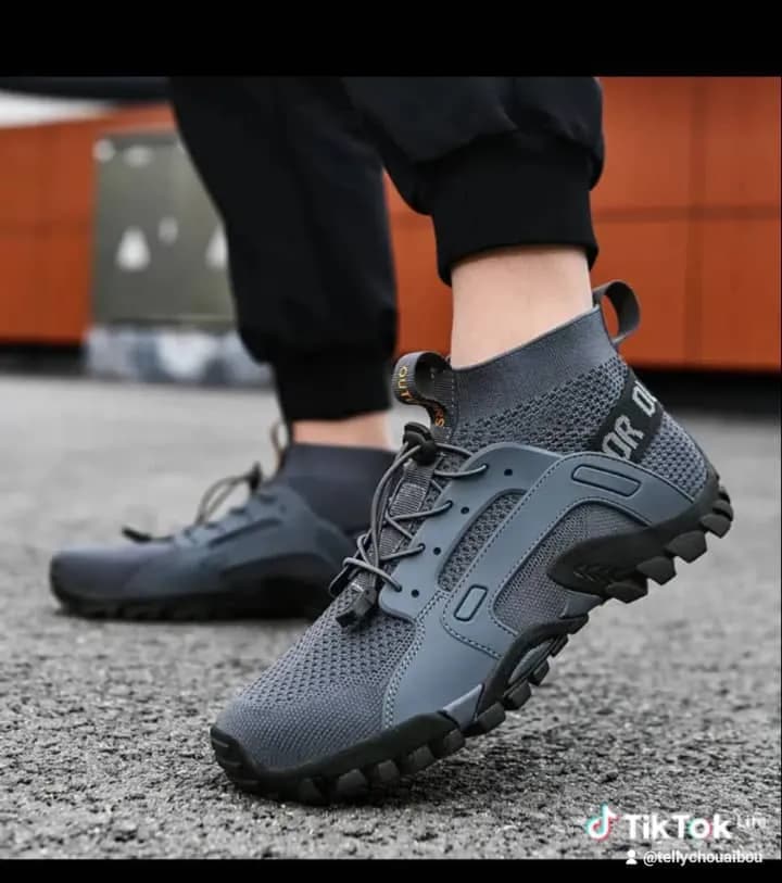 Chaussures - Image 1