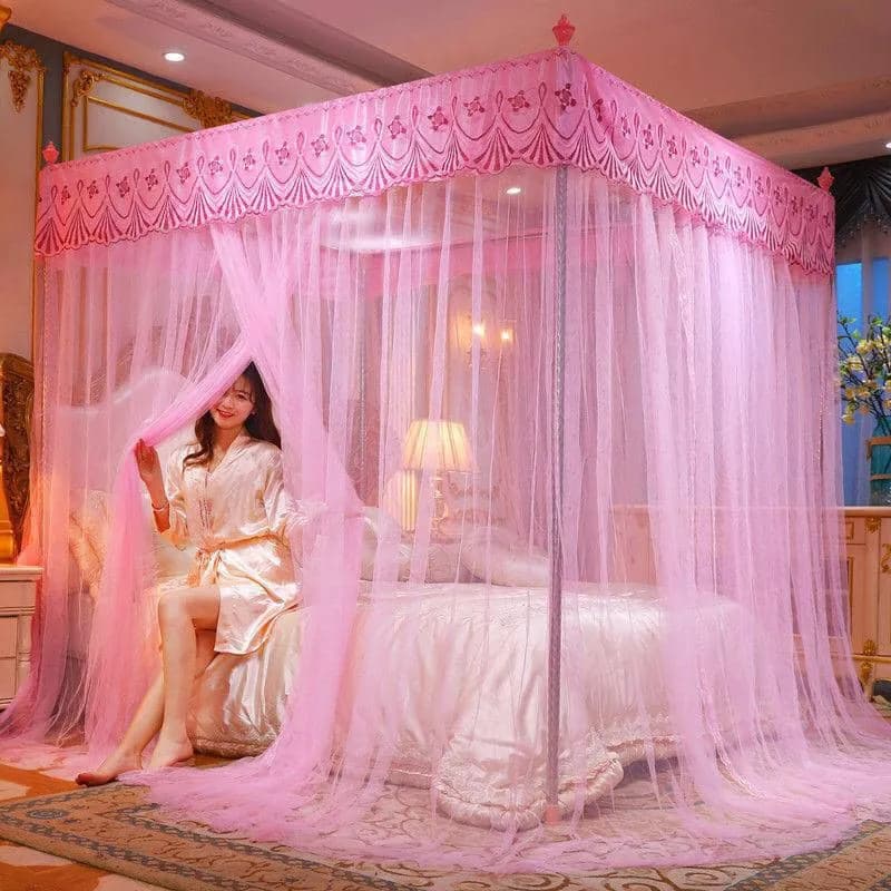 Décor maison - Image 1
