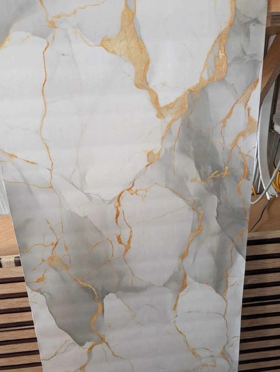 Papier peint 2 - Image 1
