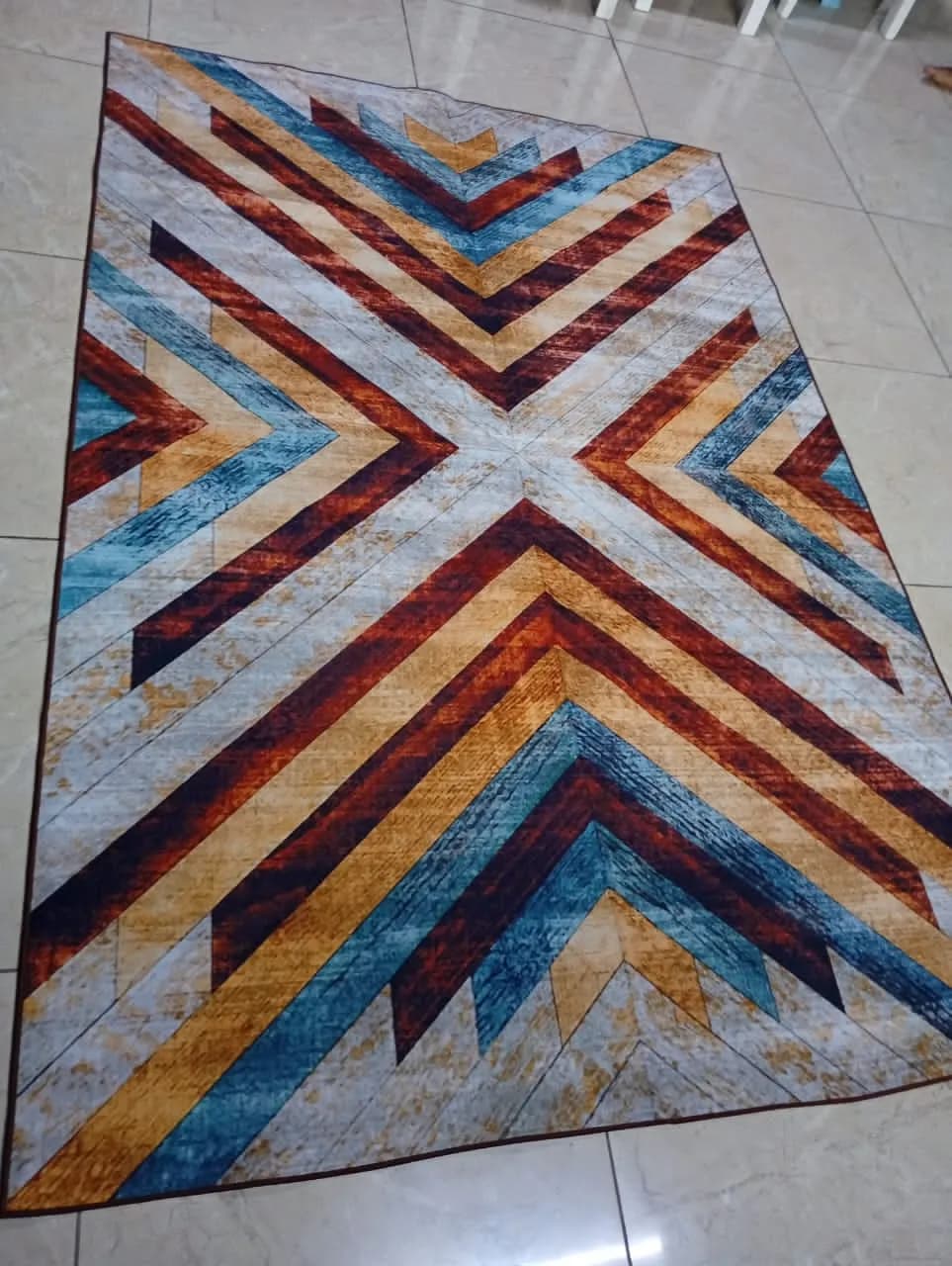 Moquette 2 - Image 1