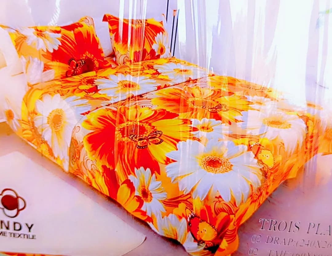 Draps 1 - Image 1