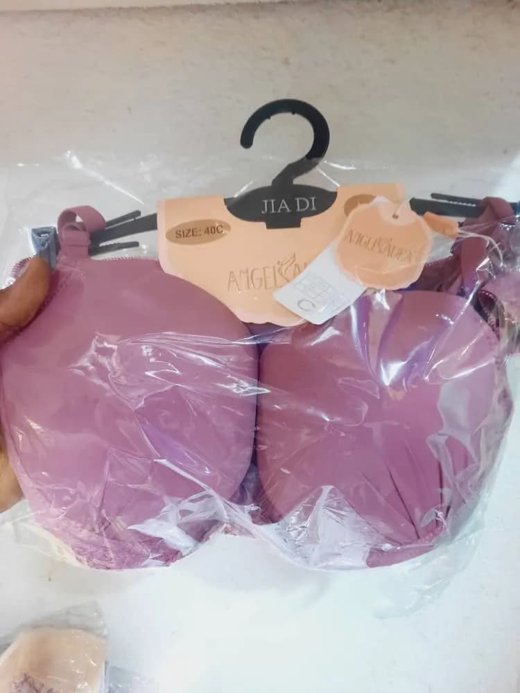 Soutien-gorge - Image 1