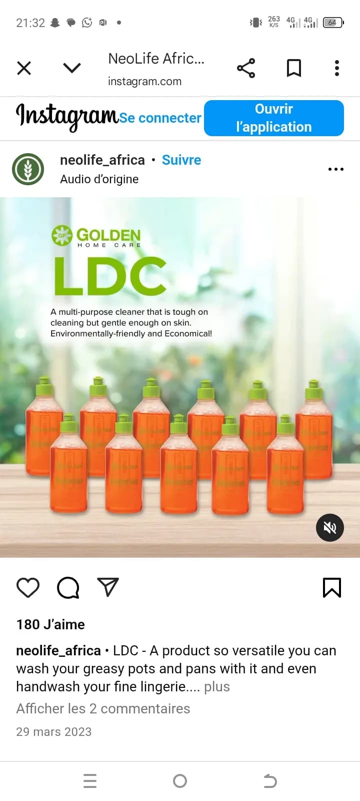 LDC - Image 1