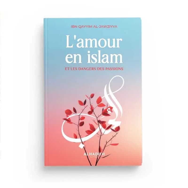 L'amour en Islam - Image 1