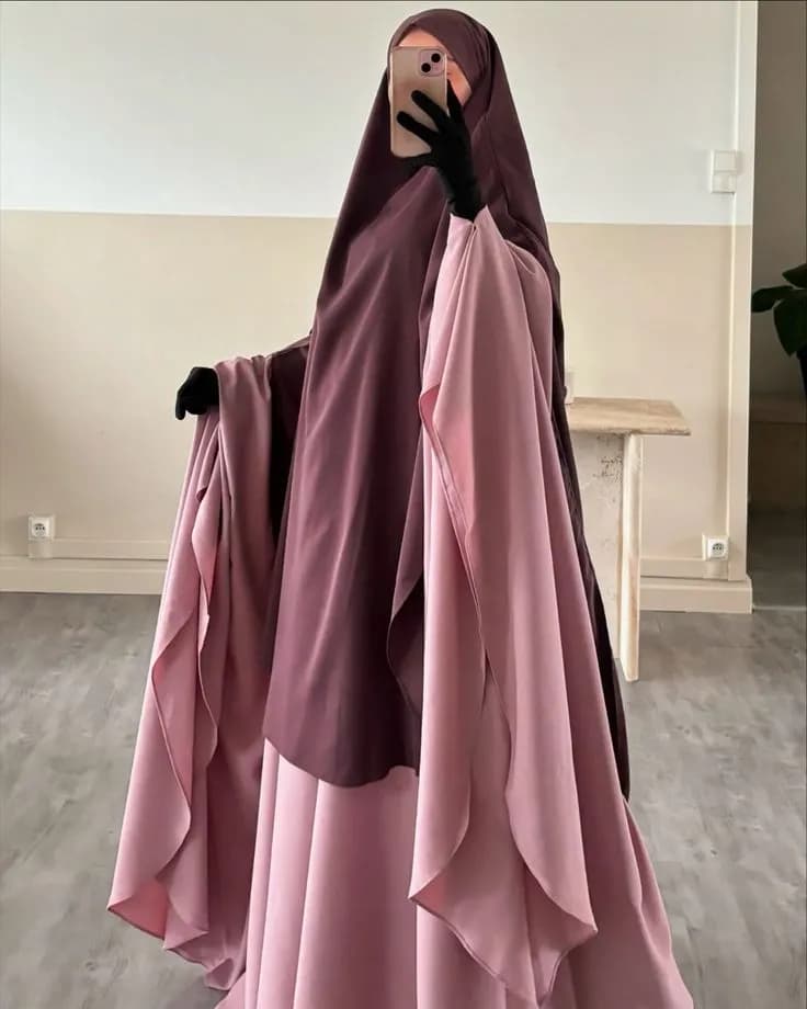 Hijab - Image 1