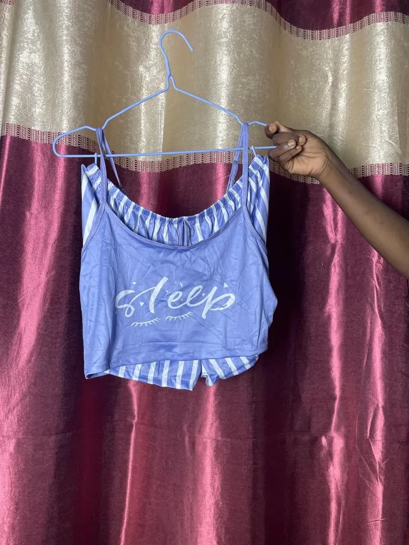 Pijama Sleep - Image 1