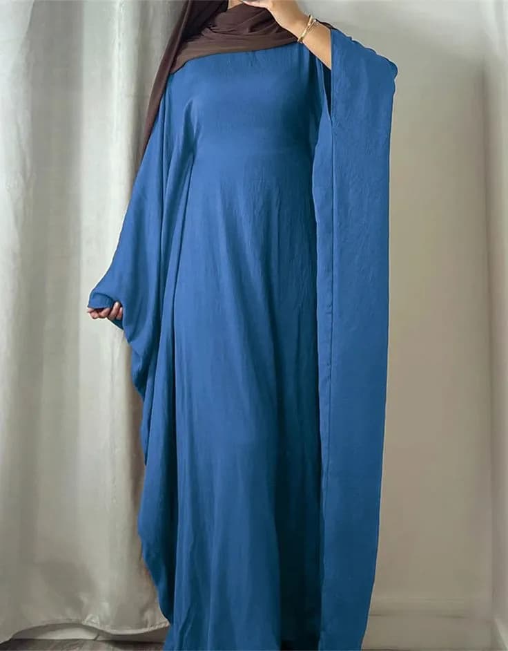 Safa Khadra - Image 1