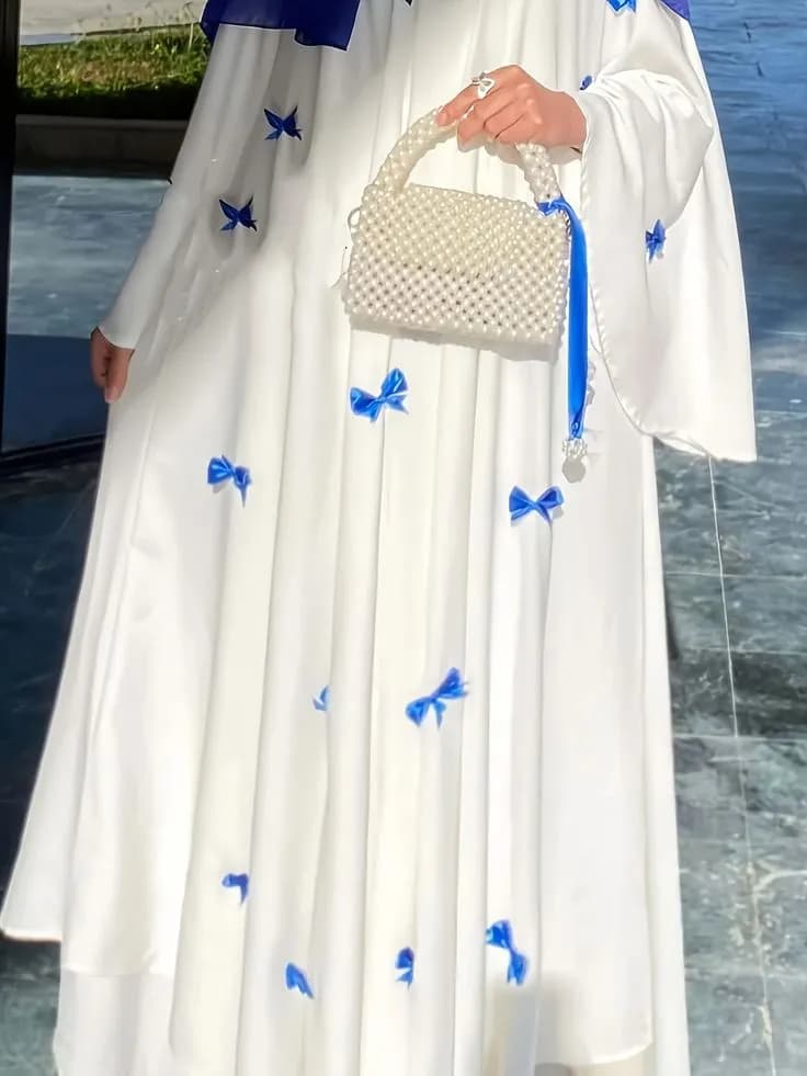 Douce fleuri - Image 1