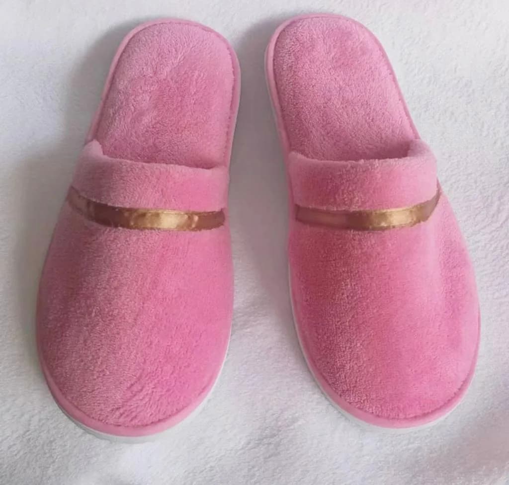 Chaussures - Image 1
