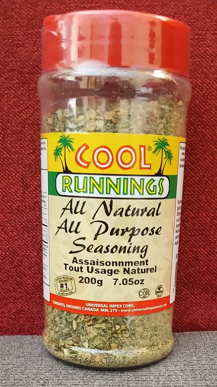 Cool Running multi-usages - Image 1