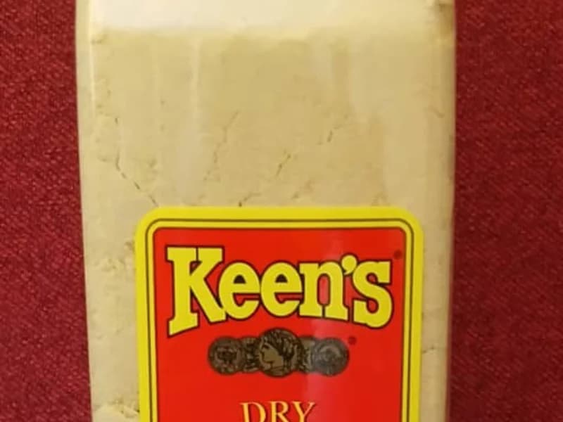 Keen s - Image 1