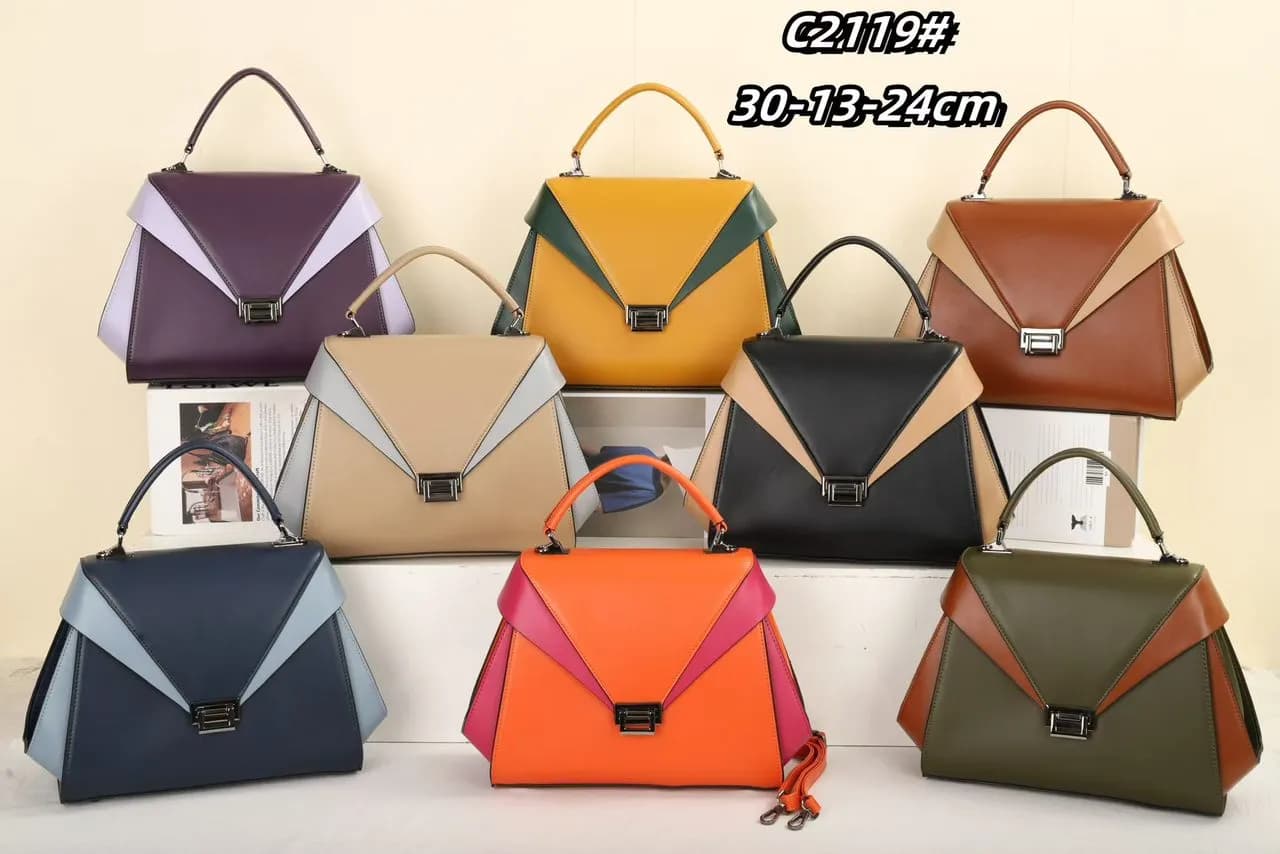 La boutique DOUMA SHOP CI