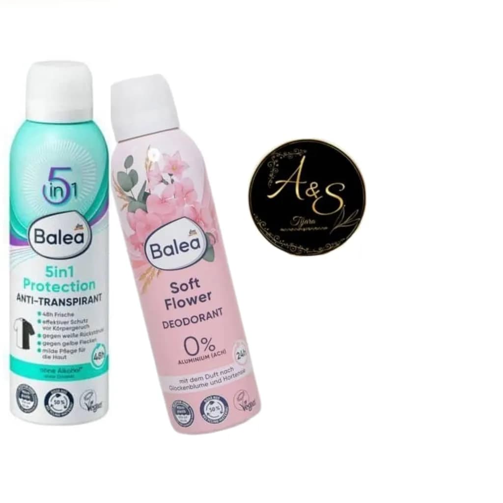 La boutique A&S Tijāra