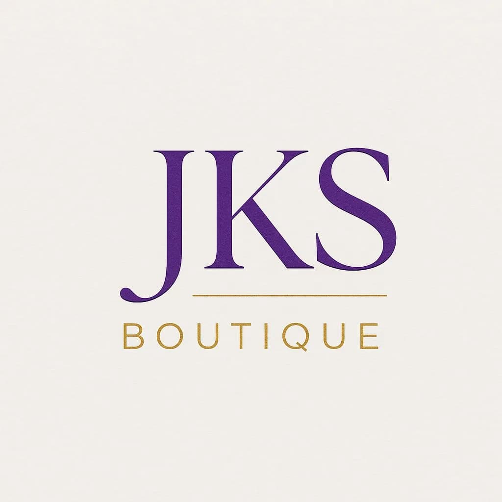 La boutique JKS BOUTIQUE