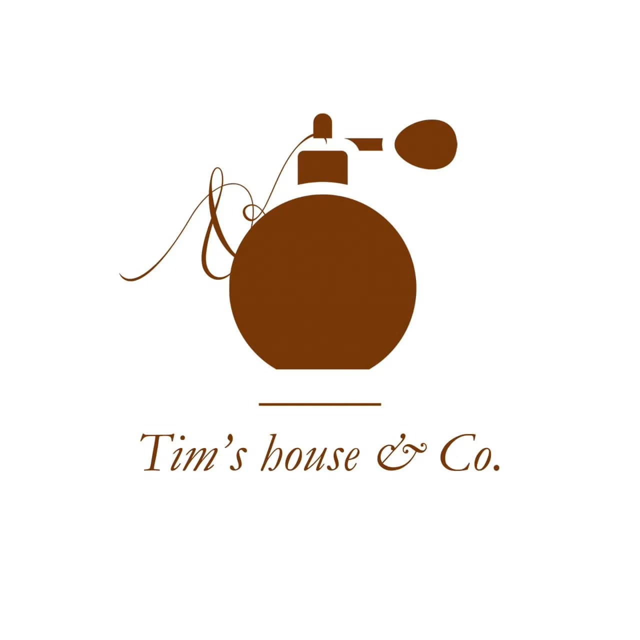 La boutique Tim's House & Co.