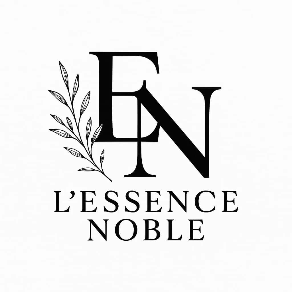 La boutique L'essence Noble🌸