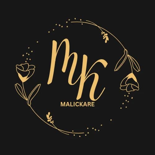 La boutique Malickare