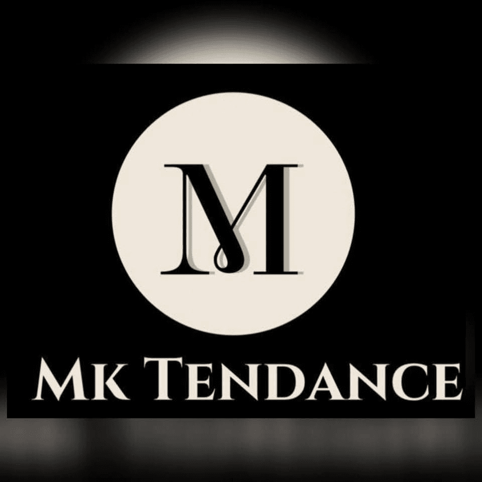 La boutique Mk Tendance