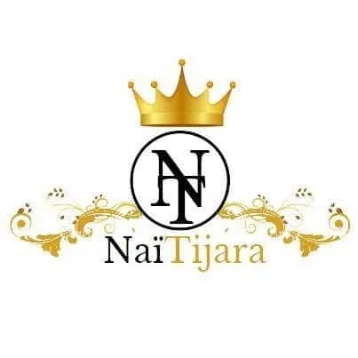 La boutique Naï Tijara