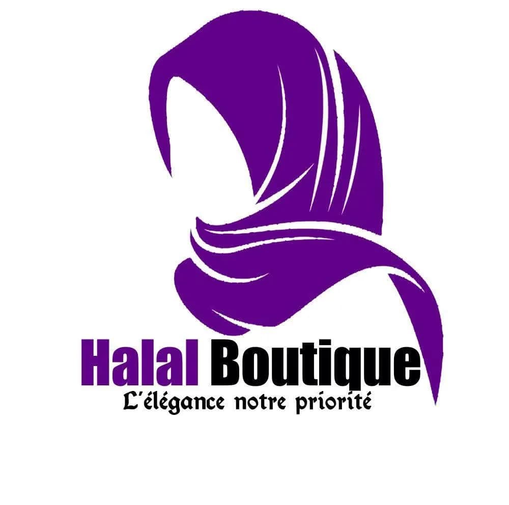 La boutique Halal Boutique